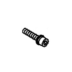 vis-echo-shindaiwa-1102205202