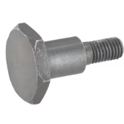 axe-couronne-etesia-wolf-38860