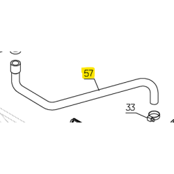 durit-pont-t3-etesia-wolf-39923
