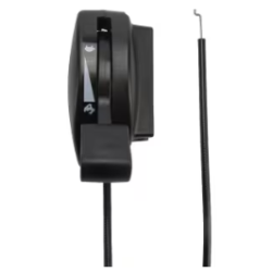 throttle-cable-assy-bs-ntd-181005525-0-ggp-castelgarden-stiga