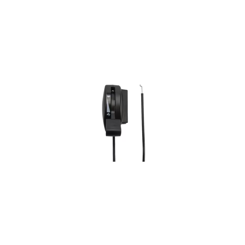 throttle-cable-assy-bs-ntd-181005525-0-ggp-castelgarden-stiga
