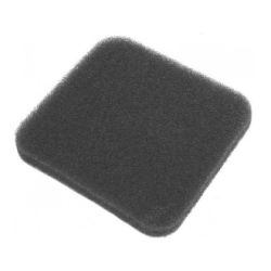 filtre-a-air-mousse-stihl-41331241500-4133-124-1500-4133-124-1500