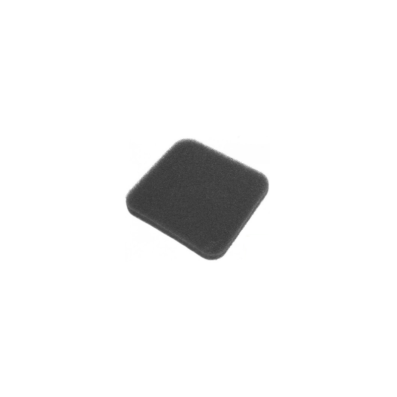 filtre-a-air-mousse-stihl-41331241500-4133-124-1500-4133-124-1500