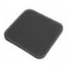 filtre-a-air-mousse-stihl-41331241500-4133-124-1500-4133-124-1500
