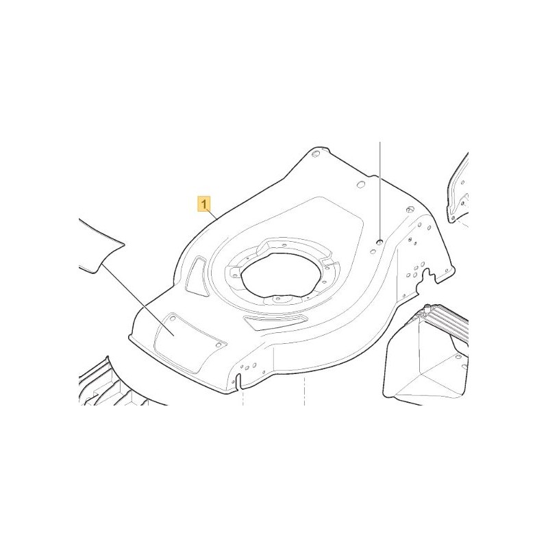 chassis-cs-csl-48-rouge-ral3003-18-381004698-0-381004938-0-ggp-castelgarden-stiga