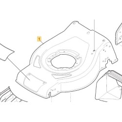 chassis-cs-csl-48-rouge-ral3002-18-381004020-0-381004928-0-ggp-castelgarden-stiga