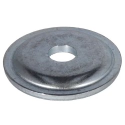 GEAR BOX BLADE CLAMP BC...