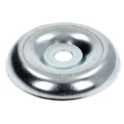 gear-box-blade-clamp-cover-bc-118803206-0-ggp-castelgarden-stiga