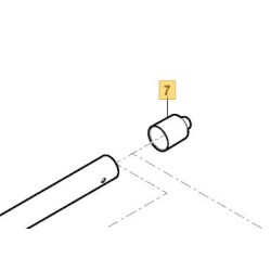 shaft-blocker-118802886-0-ggp-castelgarden-stiga