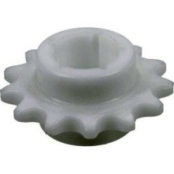 pignon-lenkung-stihl-61557045500-6155-704-5500-6155-704-5500