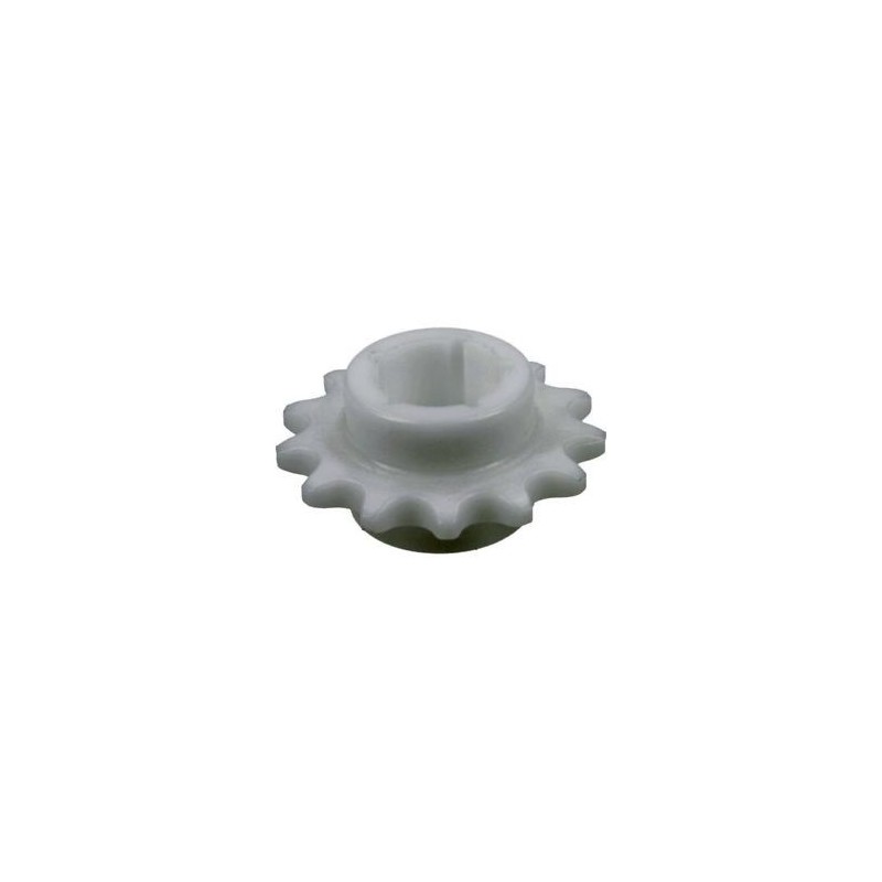 pignon-lenkung-stihl-61557045500-6155-704-5500-6155-704-5500