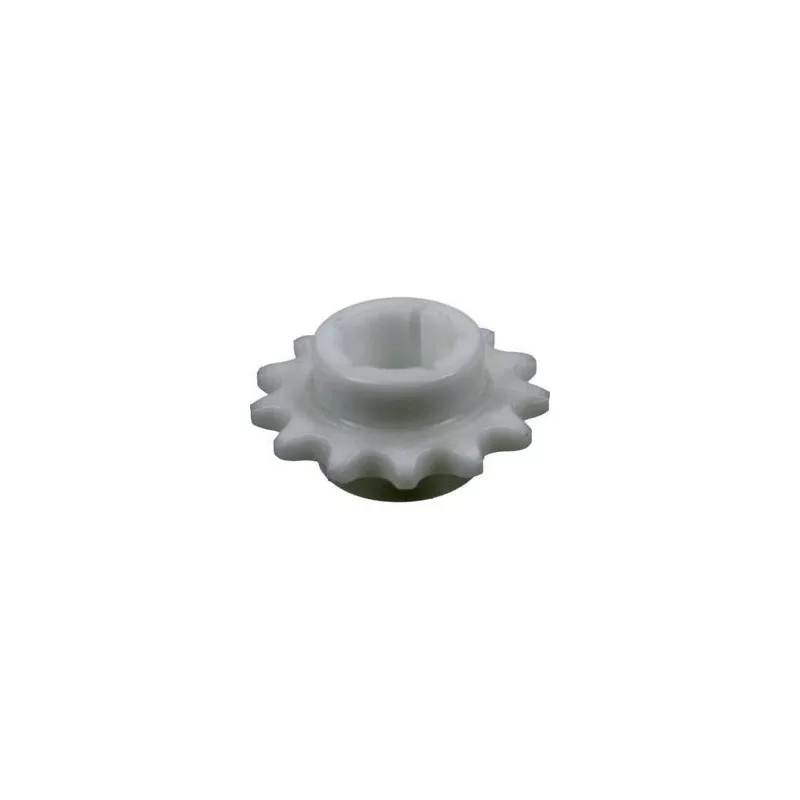 pignon-lenkung-stihl-61557045500-6155-704-5500-6155-704-5500 pignon-lenkung-stihl-61557045500-6155-704-5500-6155-704-5500