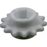 pignon-lenkung-stihl-61557045500-6155-704-5500-6155-704-5500