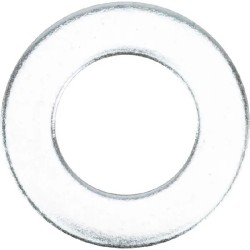 rondelle-a17-stihl-92910210280-9291-021-0280-9291-021-0280