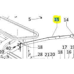 effet-de-levier-compl-soll-lame-76-bocc-cataf-eurosystems-00341012455