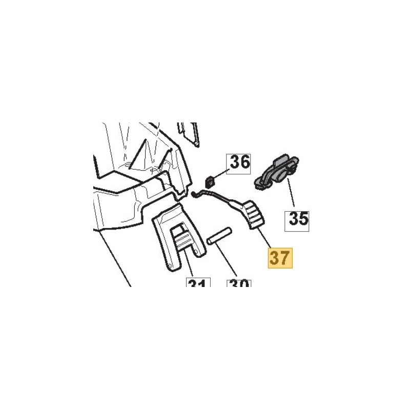 choke-knob-118800755-0-ggp-castelgarden-stiga