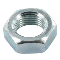 ecrou-hexagonal-mtd-cub-cadet-712-3017-6131-912-3017