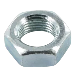 ecrou-hexagonal-mtd-cub-cadet-712-3017-6131-912-3017