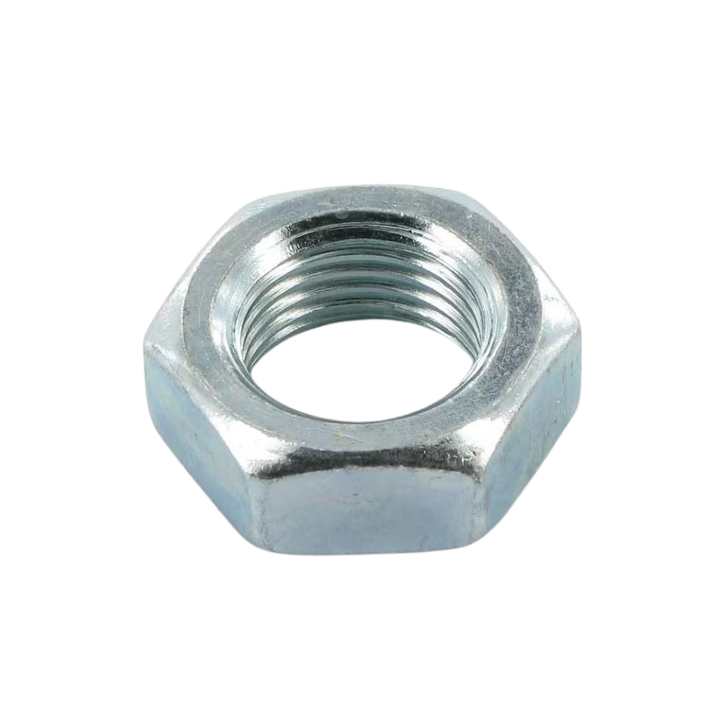 ecrou-hexagonal-mtd-cub-cadet-712-3017-6131-912-3017