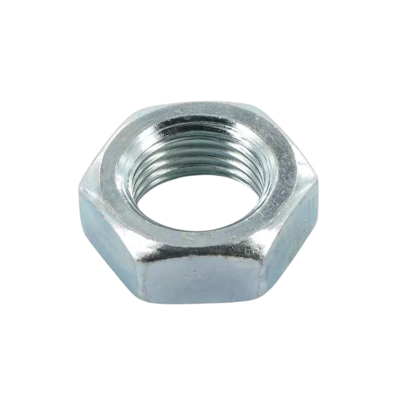 ecrou-hexagonal-mtd-cub-cadet-712-3017-6131-912-3017 ecrou-hexagonal-mtd-cub-cadet-712-3017-6131-912-3017