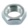 ecrou-hexagonal-mtd-cub-cadet-712-3017-6131-912-3017
