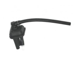 ensemble-durite-et-joint-passe-durite-emak-oleo-mac-50030329r-70366454-50030236r-1620014358