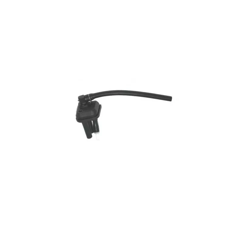 ensemble-durite-et-joint-passe-durite-emak-oleo-mac-50030329r-70366454-50030236r-1620014358 ensemble-durite-et-joint-passe-durite-emak-oleo-mac-50030329r-70366454-50030236r-1620014358