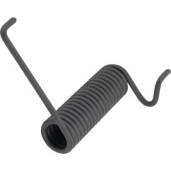 ressort-deflecteur-ayp-197026-husqvarna-532197026-532-19-70-26-5321970-26