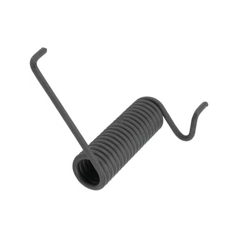 ressort-deflecteur-ayp-197026-husqvarna-532197026-532-19-70-26-5321970-26