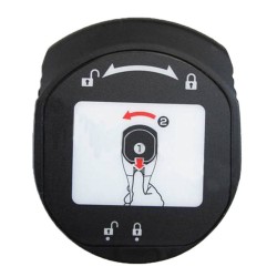 couvercle-inferieur-cpl-makita-dolmar-140451-6