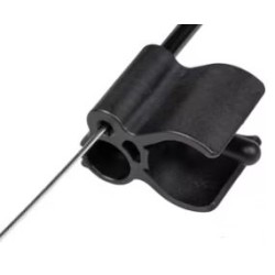 cable-accelerateur-tondeuse-mtd-wolf-746-05122