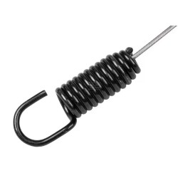 cable-accelerateur-tondeuse-mtd-wolf-746-05122