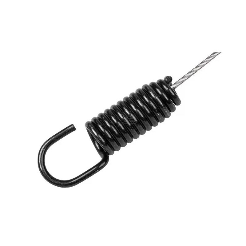 cable-accelerateur-tondeuse-mtd-wolf-746-05122