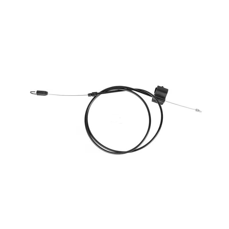 cable-accelerateur-tondeuse-mtd-wolf-746-05122