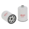 filtre-a-gasoil-hifi-filter-sn-40699-sn40699