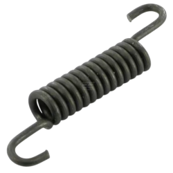 ressort-de-traction-tracteur-tondeuse-mtd-gutbrod-yardman-732-0568