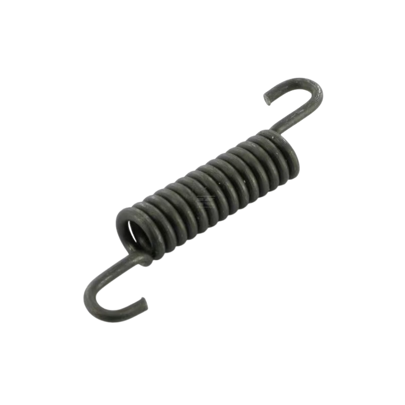 ressort-de-traction-tracteur-tondeuse-mtd-gutbrod-yardman-732-0568