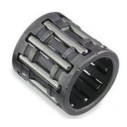 cage-a-aiguilles-echo-shindaiwa-v555000150