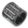 cage-a-aiguilles-echo-shindaiwa-v555000150