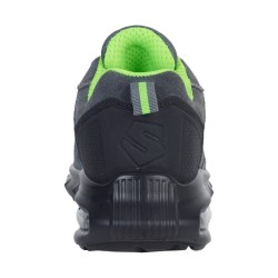 paire-de-chaussures-de-securite-aria01-s1pl-taille-basse