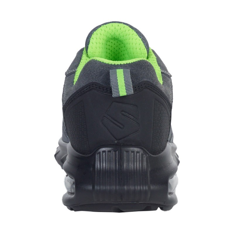 paire-de-chaussures-de-securite-aria01-s1pl-taille-basse