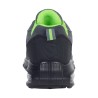 paire-de-chaussures-de-securite-aria01-s1pl-taille-basse