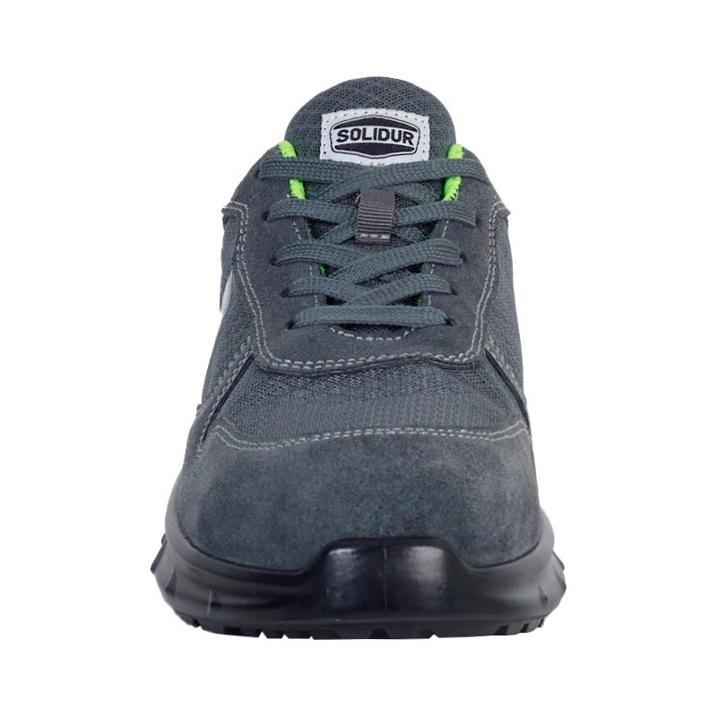 paire-de-chaussures-de-securite-aria01-s1pl-taille-basse