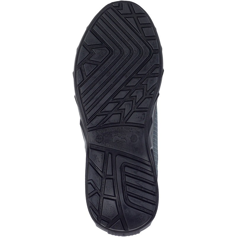 paire-de-chaussures-de-securite-aria01-s1pl-taille-basse