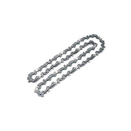 CHAINE TRONCONNEUSE STIHL MS171 - MS180 - MS181 MS190 - MS190T - 3/8LP - 1.1 - 50 MAILLONS CHAINE TRONCONNEUSE STIHL MS171 - MS180 - MS181 MS190 - MS190T - 3/8LP - 1.1 - 50 MAILLONS