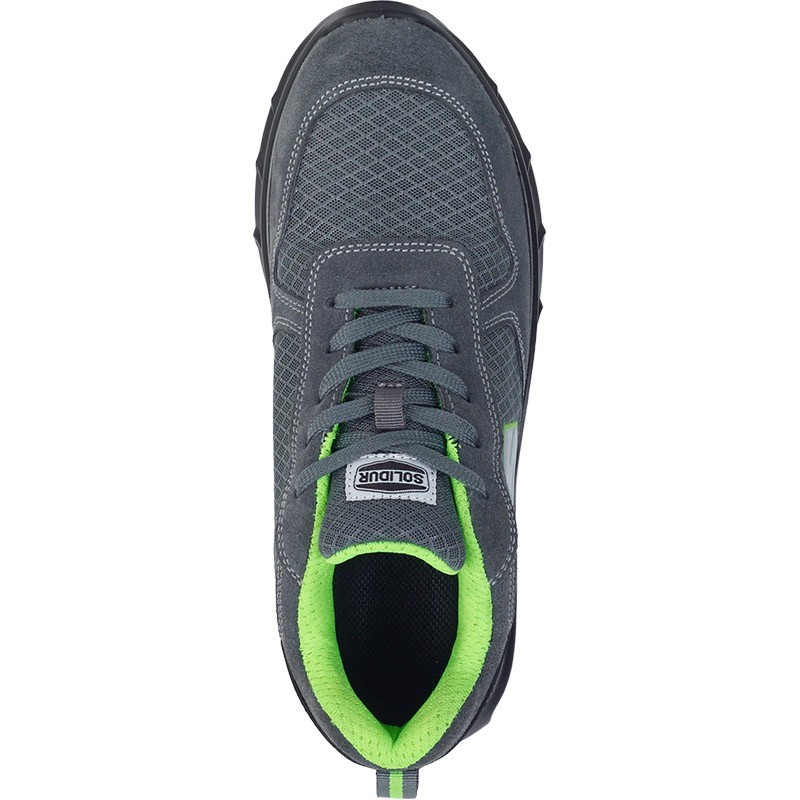 paire-de-chaussures-de-securite-aria01-s1pl-taille-basse