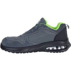 paire-de-chaussures-de-securite-aria01-s1pl-taille-basse