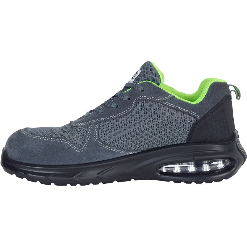 paire-de-chaussures-de-securite-aria01-s1pl-taille-basse