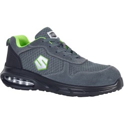 paire-de-chaussures-de-securite-aria01-s1pl-taille-basse