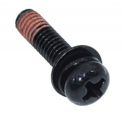 vis-tete-ronde-m4x16-makita-dolmar-911526-6